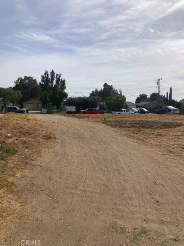 Chowchilla, CA 93610,0 Arnott DR