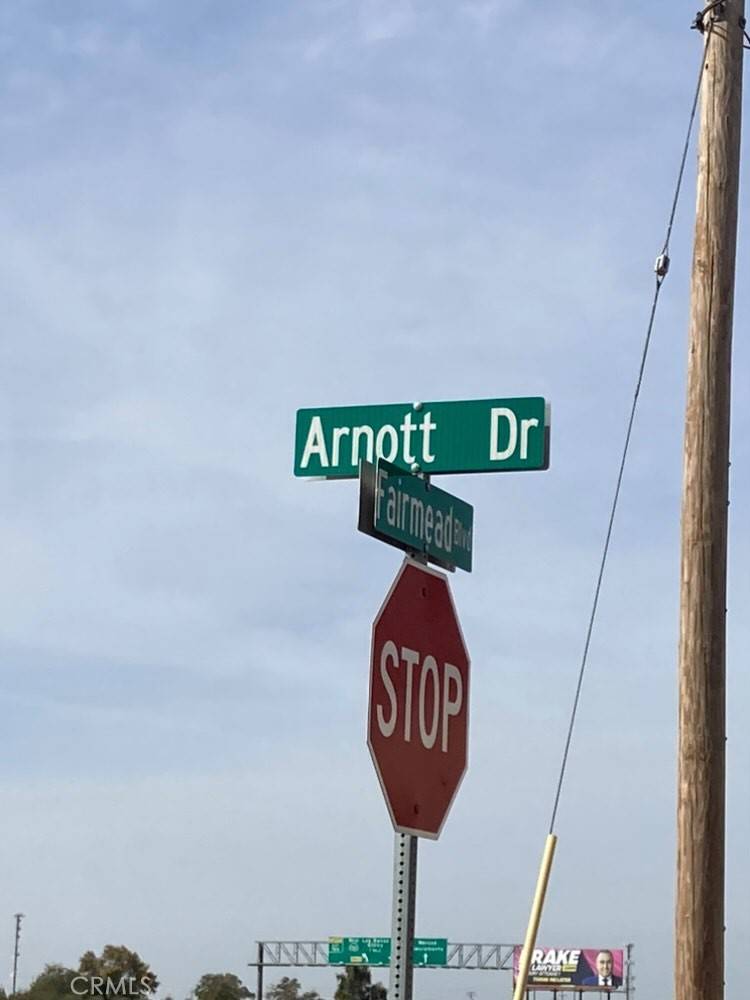 Chowchilla, CA 93610,0 Arnott DR