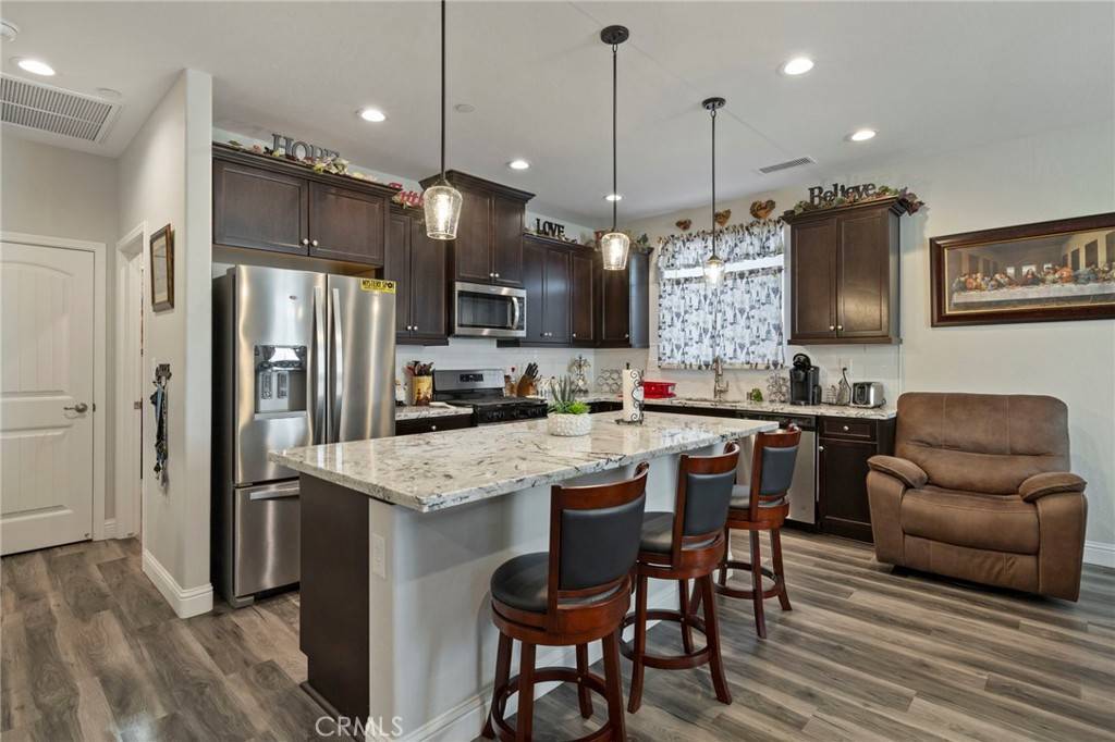 Madera, CA 93638,879 Gunnison DR