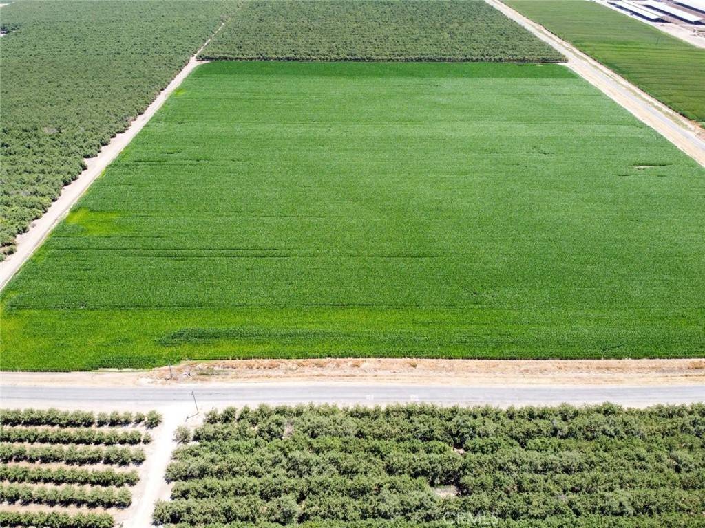 Chowchilla, CA 93610,408 Lot Avenue 18 1/2