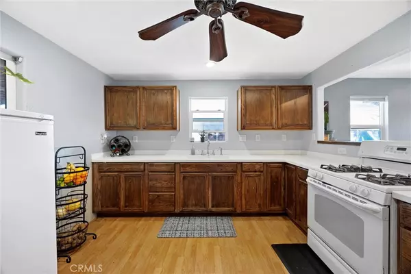 1004 Kings AVE Chowchilla, CA 93610