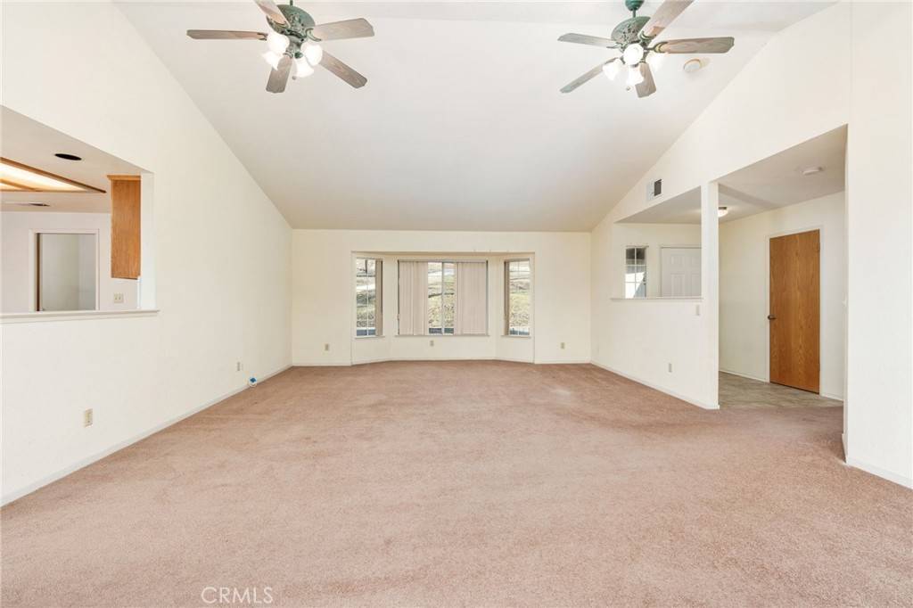 Coarsegold, CA 93614,30159 Horseshoe Dr