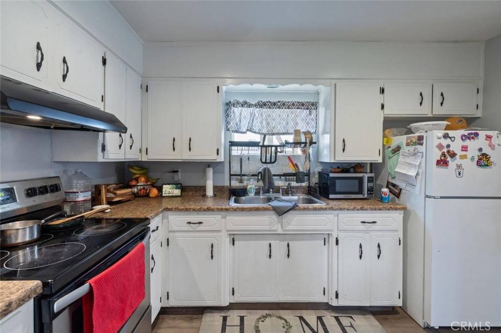 Chowchilla, CA 93610,1301 Orange AVE