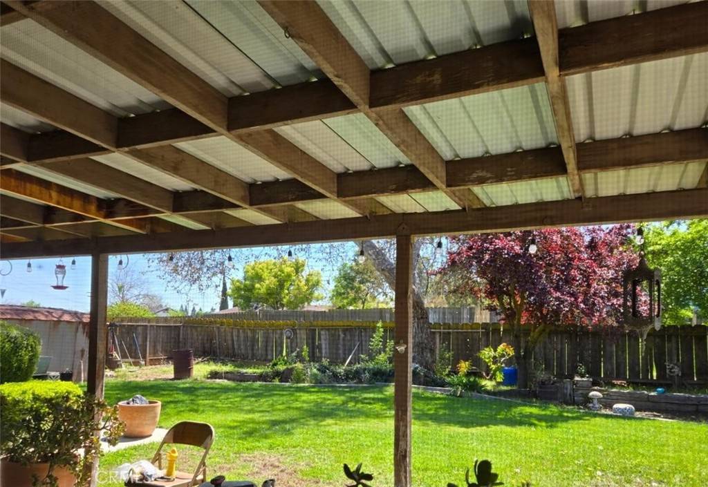 Madera, CA 93638,26174 Haley WAY