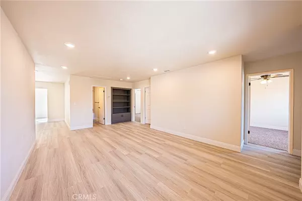 Morro Bay, CA 93442,1340 Prescott DR