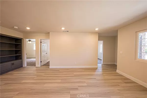 Morro Bay, CA 93442,1340 Prescott DR