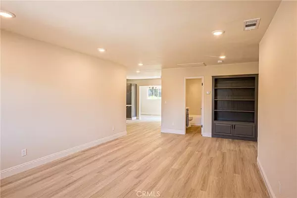 Morro Bay, CA 93442,1340 Prescott DR