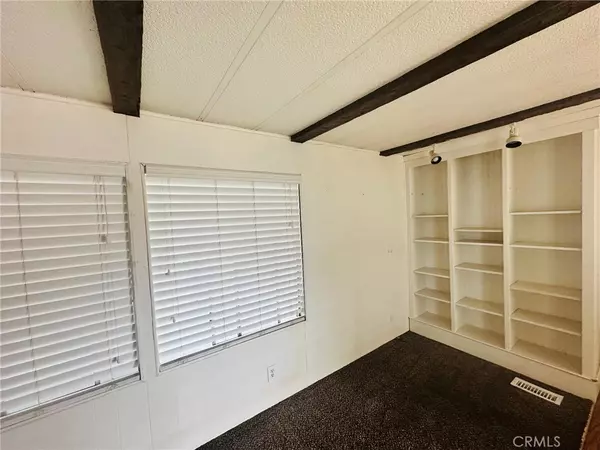 Reedley, CA 93654,1300 W Olson AVE #70