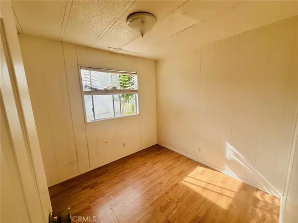 Reedley, CA 93654,1300 W Olson AVE #70