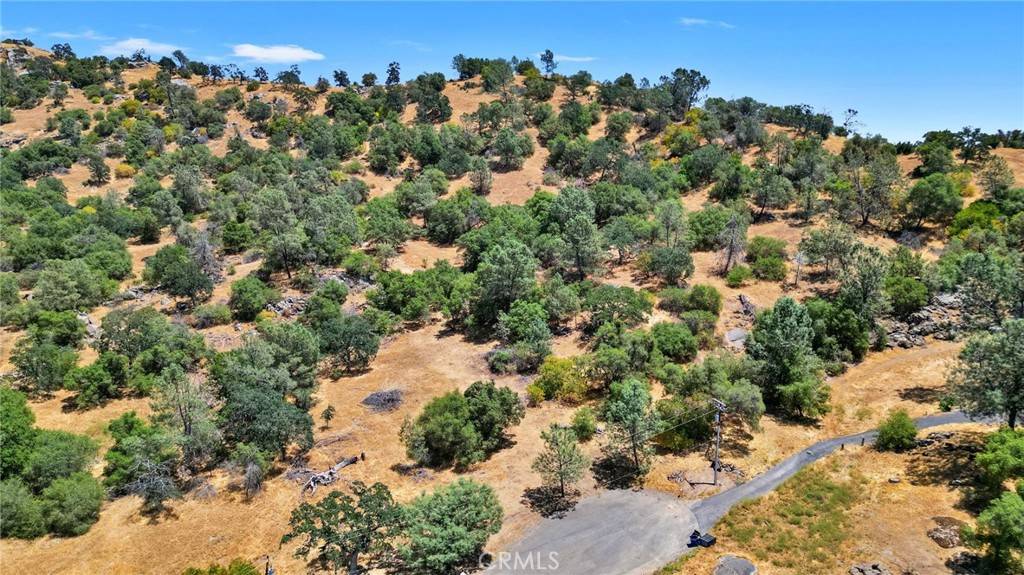 Coarsegold, CA 93614,1812 Sentinel Ct