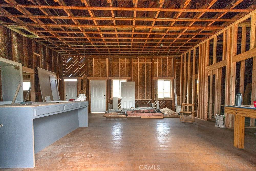 Madera, CA 93638,2803 Sharon BLVD