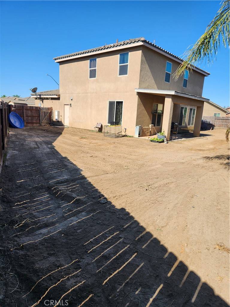 Madera, CA 93637,1439 De Ann