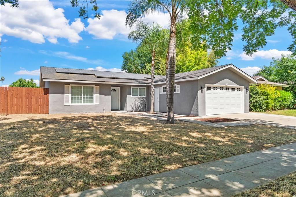 Fresno, CA 93710,1704 E Los Altos AVE