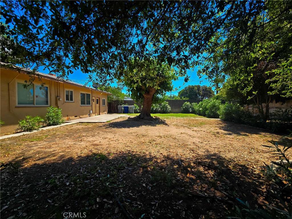 Fresno, CA 93726,3733 N Fresno ST