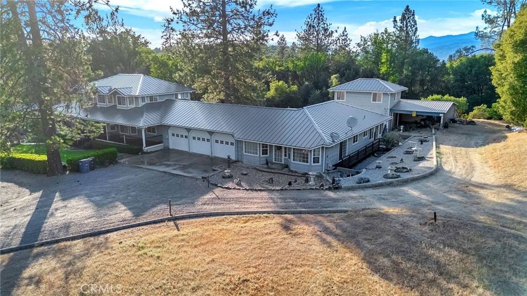 Oakhurst, CA 93644,50711 Road 426