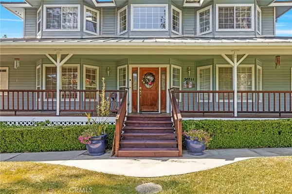 Oakhurst, CA 93644,50711 Road 426