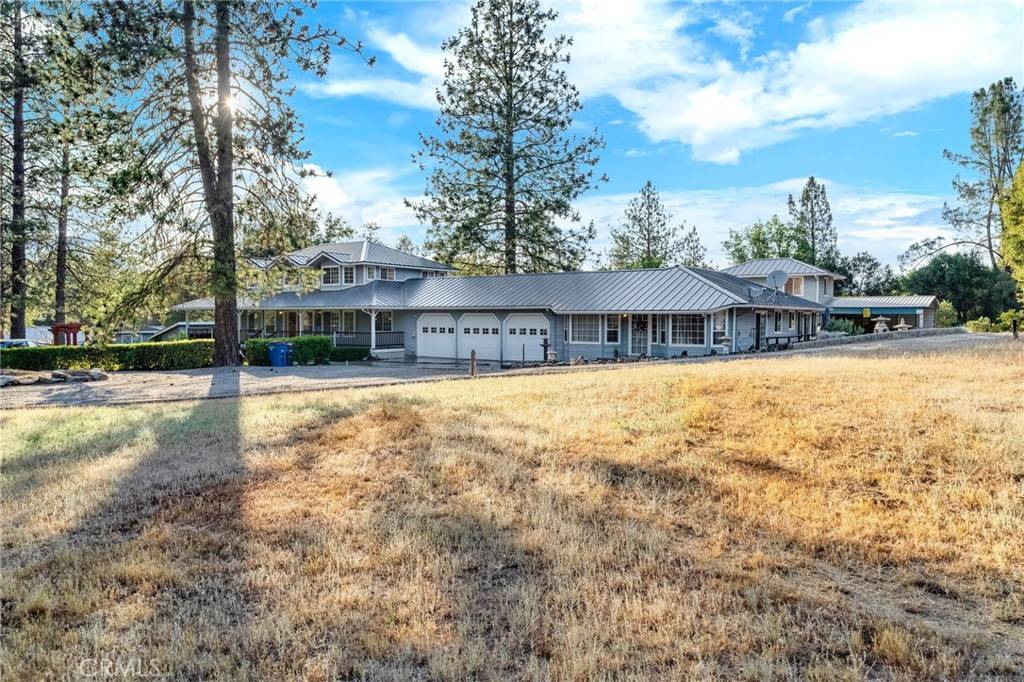 Oakhurst, CA 93644,50711 Road 426
