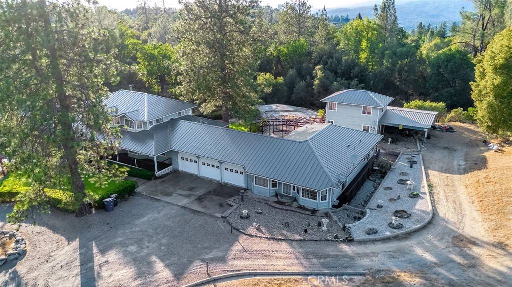 Oakhurst, CA 93644,50711 Road 426