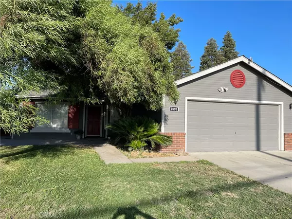 Delhi, CA 95315,9890 Merced AVE