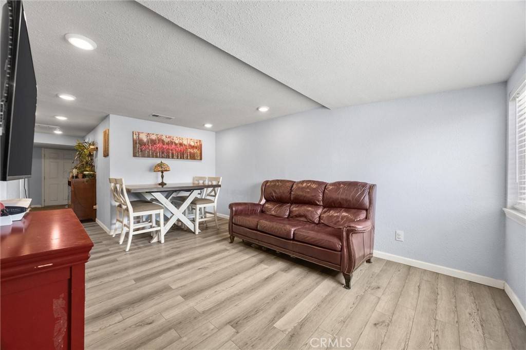 Chowchilla, CA 93610,404 Colusa AVE