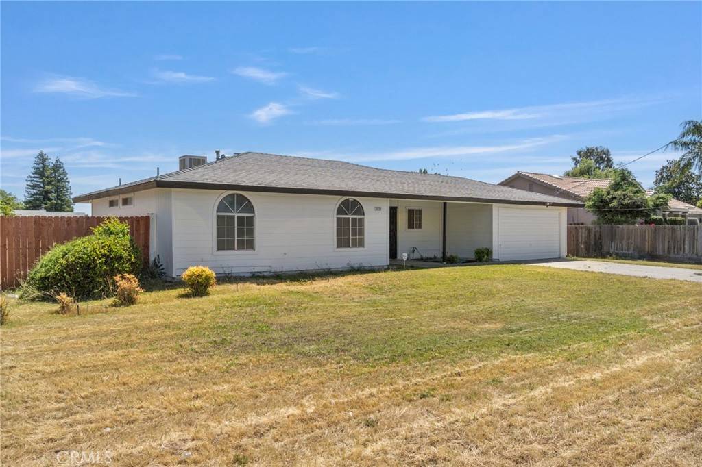 Madera, CA 93638,25732 Avenue 17