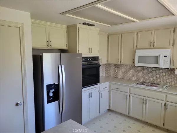 Madera, CA 93637,2368 Beechwood WAY
