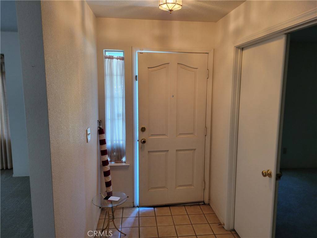 Madera, CA 93637,2368 Beechwood WAY