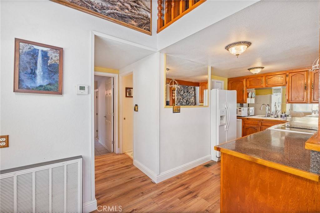 Bass Lake, CA 93604,37731 Shoreline DR