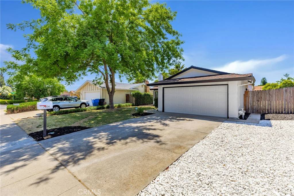 Sacramento, CA 95823,7804 Deer Creek DR