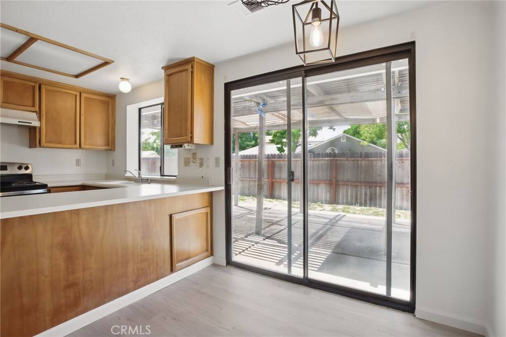 Elk Grove, CA 95758,7000 Verdure WAY