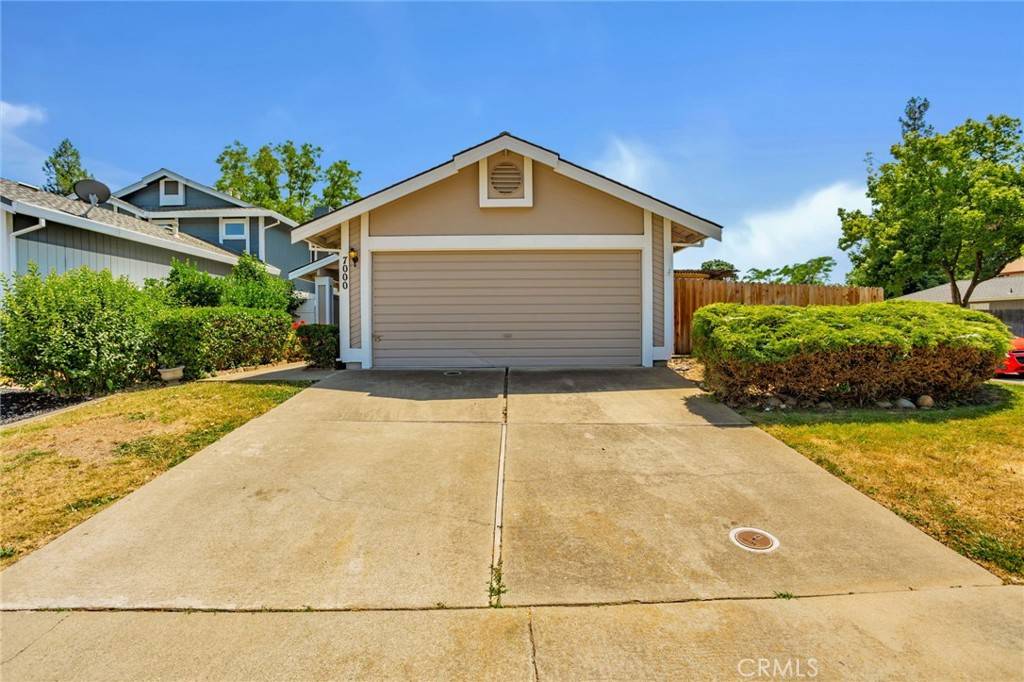 Elk Grove, CA 95758,7000 Verdure WAY