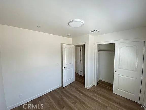Ridgecrest, CA 93555,1340 Mariposa