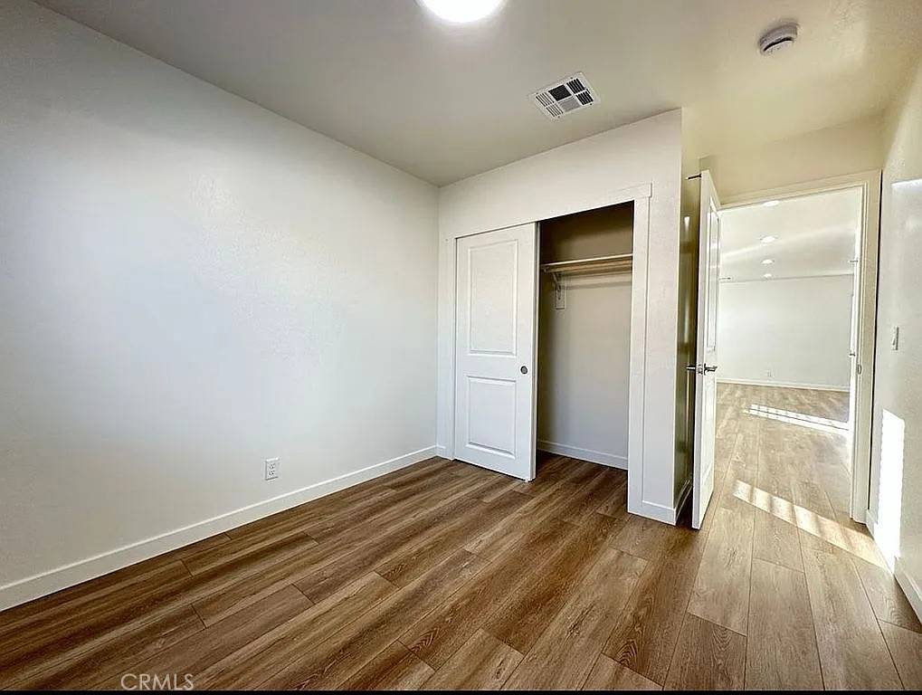 Ridgecrest, CA 93555,1340 Mariposa
