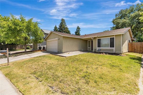 Sacramento, CA 95842,5712 Tupelo DR