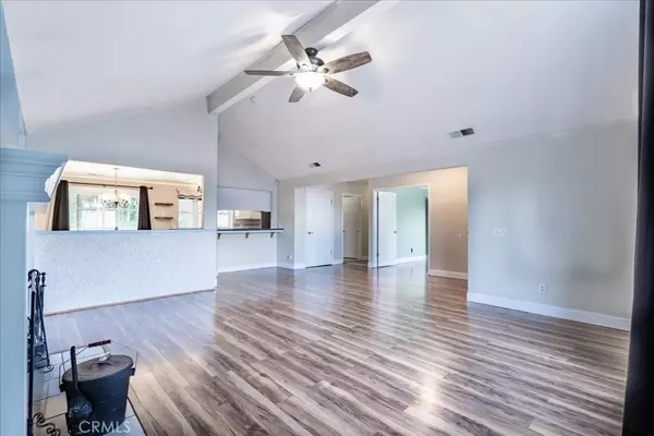North Fork, CA 93643,54326 Wildwood Springs TRL
