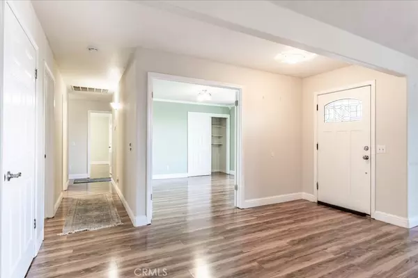 North Fork, CA 93643,54326 Wildwood Springs TRL
