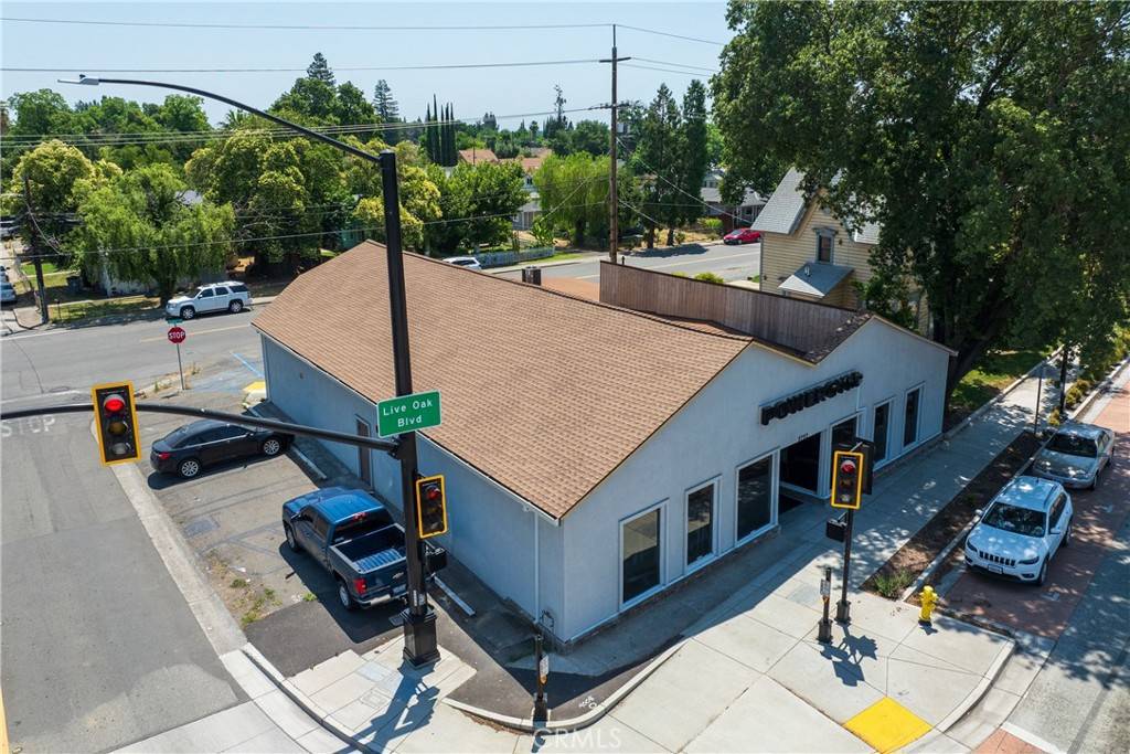 Live Oak, CA 95953,9793 Live Oak BLVD