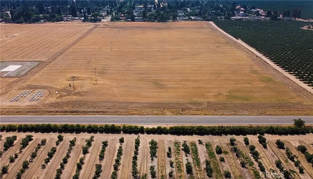 Madera, CA 93638,27 Road