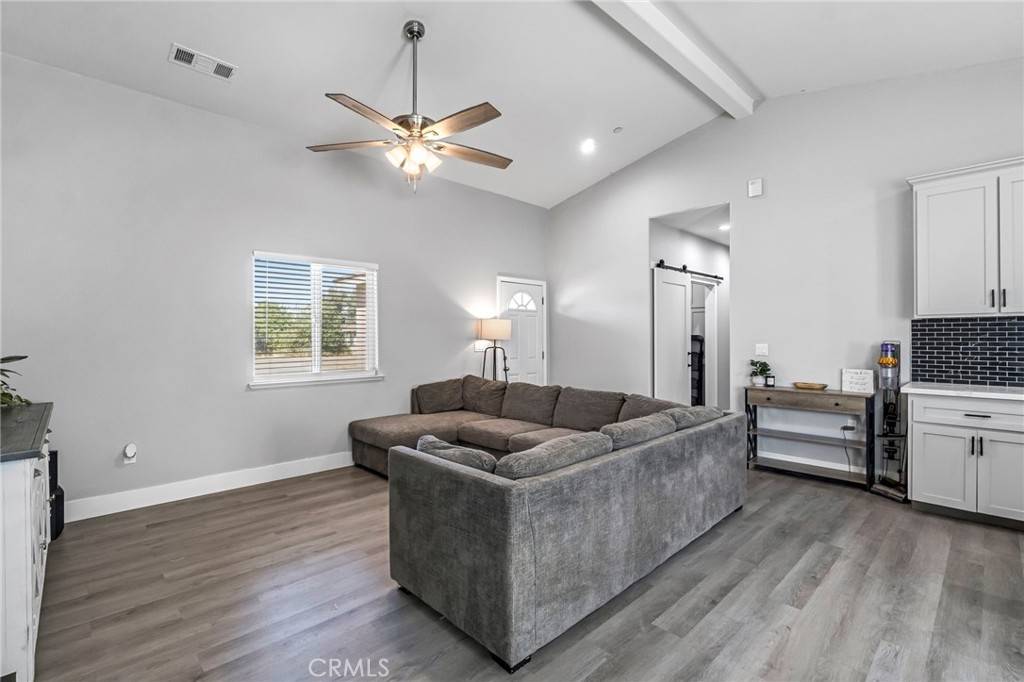 Chowchilla, CA 93610,22375 Fairmead CIR