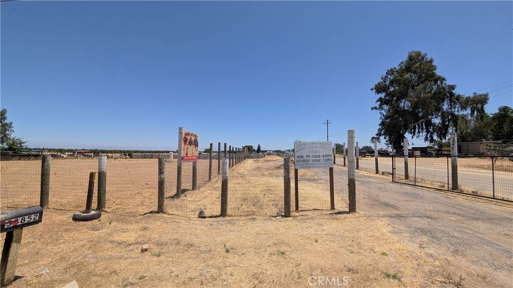 Madera, CA 93638,16793 Amador ST