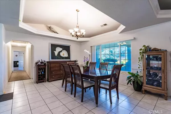 Madera, CA 93638,26898 Avenue 18 1/4