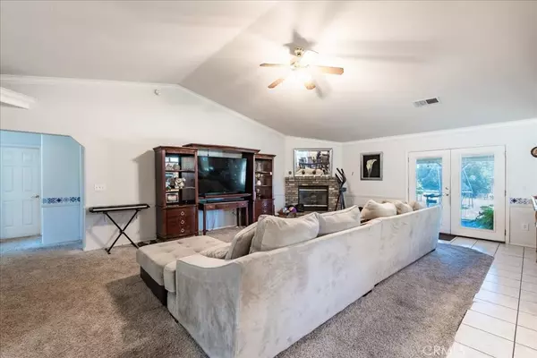 Madera, CA 93638,26898 Avenue 18 1/4