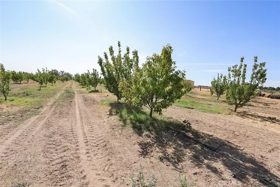23652 Road 18 3/4, Chowchilla, CA 93610