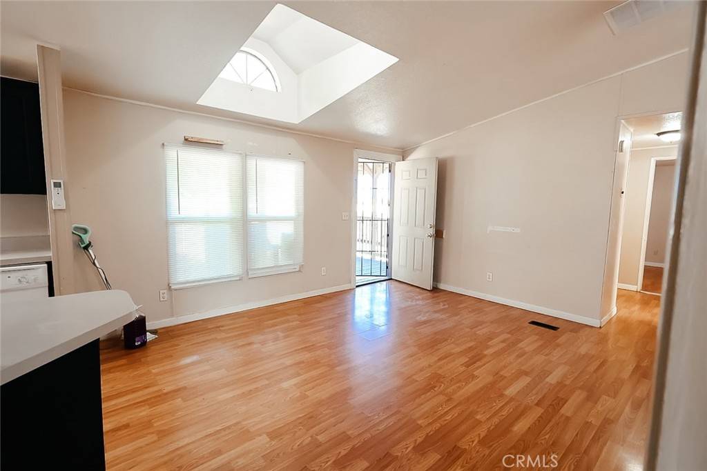 Chowchilla, CA 93610,23652 Road 18 3/4