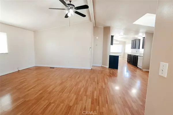 Chowchilla, CA 93610,23652 Road 18 3/4