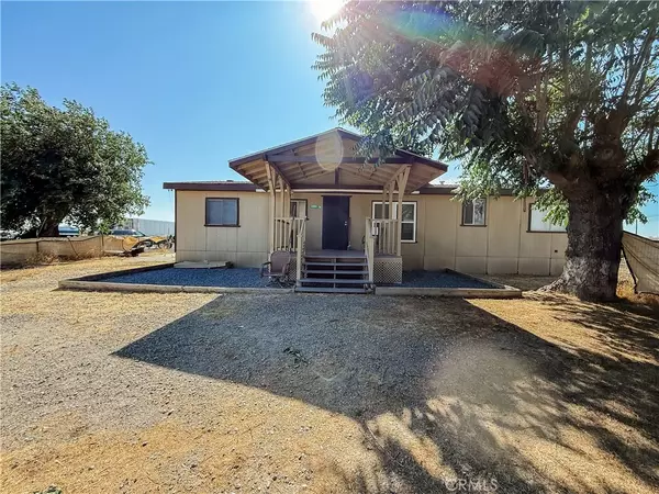 Chowchilla, CA 93610,23652 Road 18 3/4
