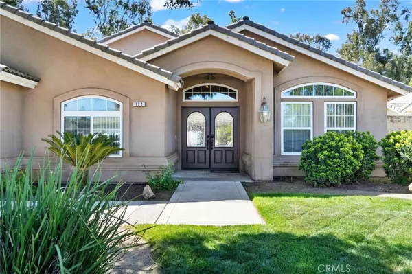 Madera, CA 93637,122 East