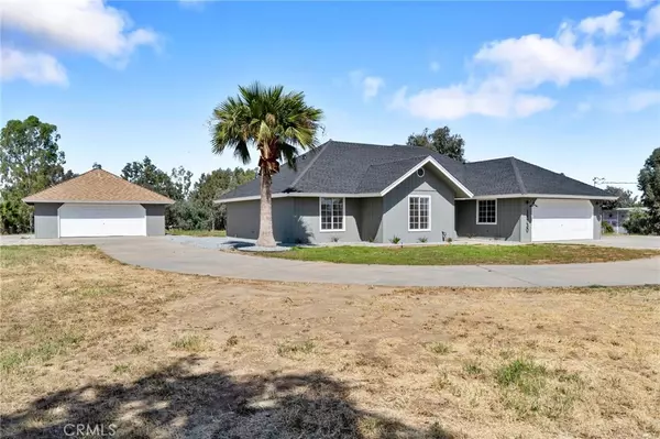 Madera, CA 93638,19730 Brightwood RD