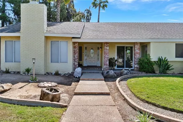 Madera, CA 93638,18691 Varden DR