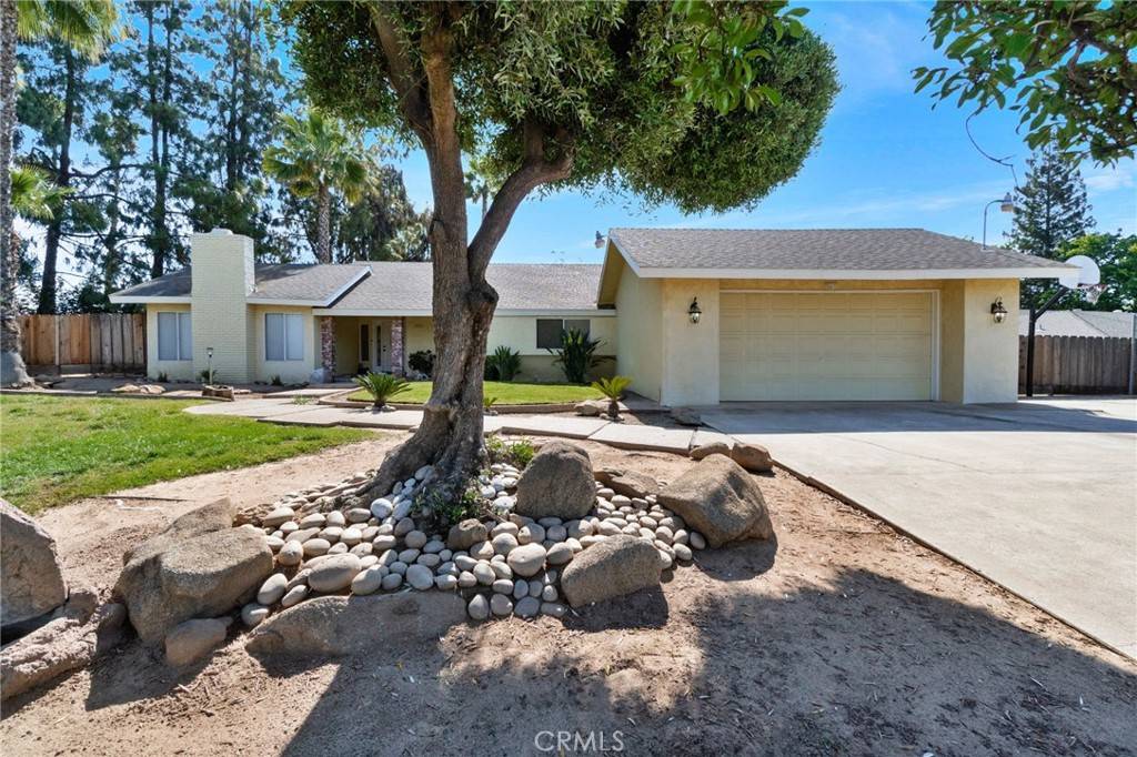 18691 Varden DR, Madera, CA 93638